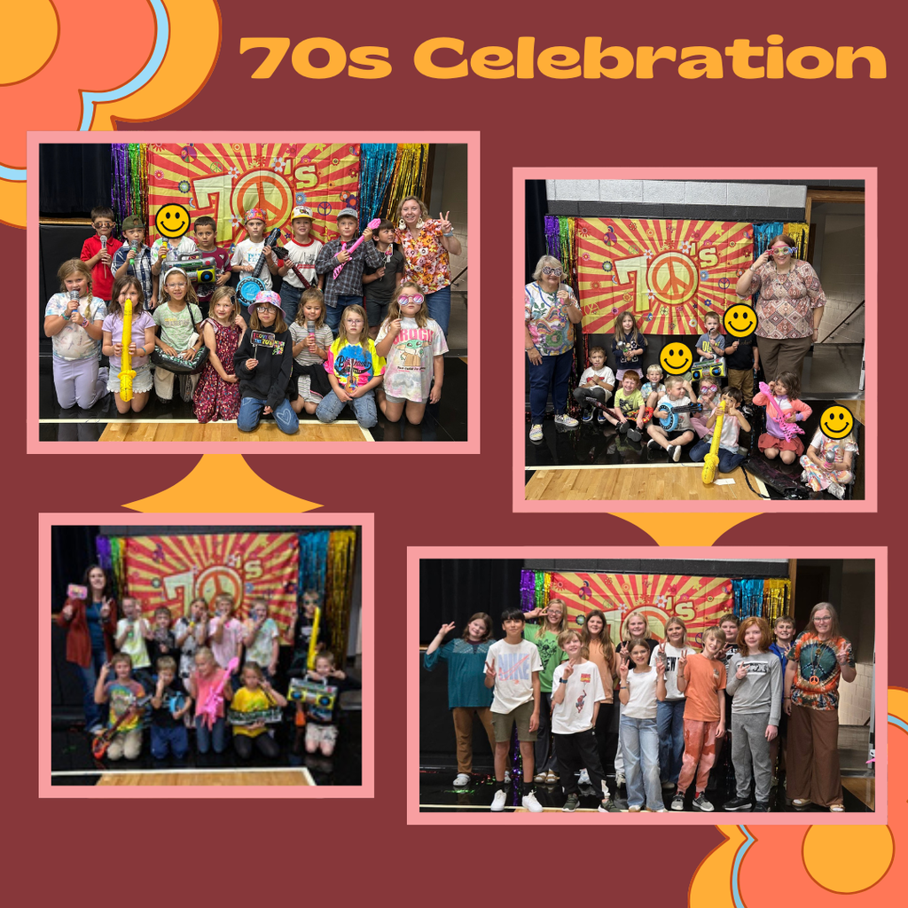 70s