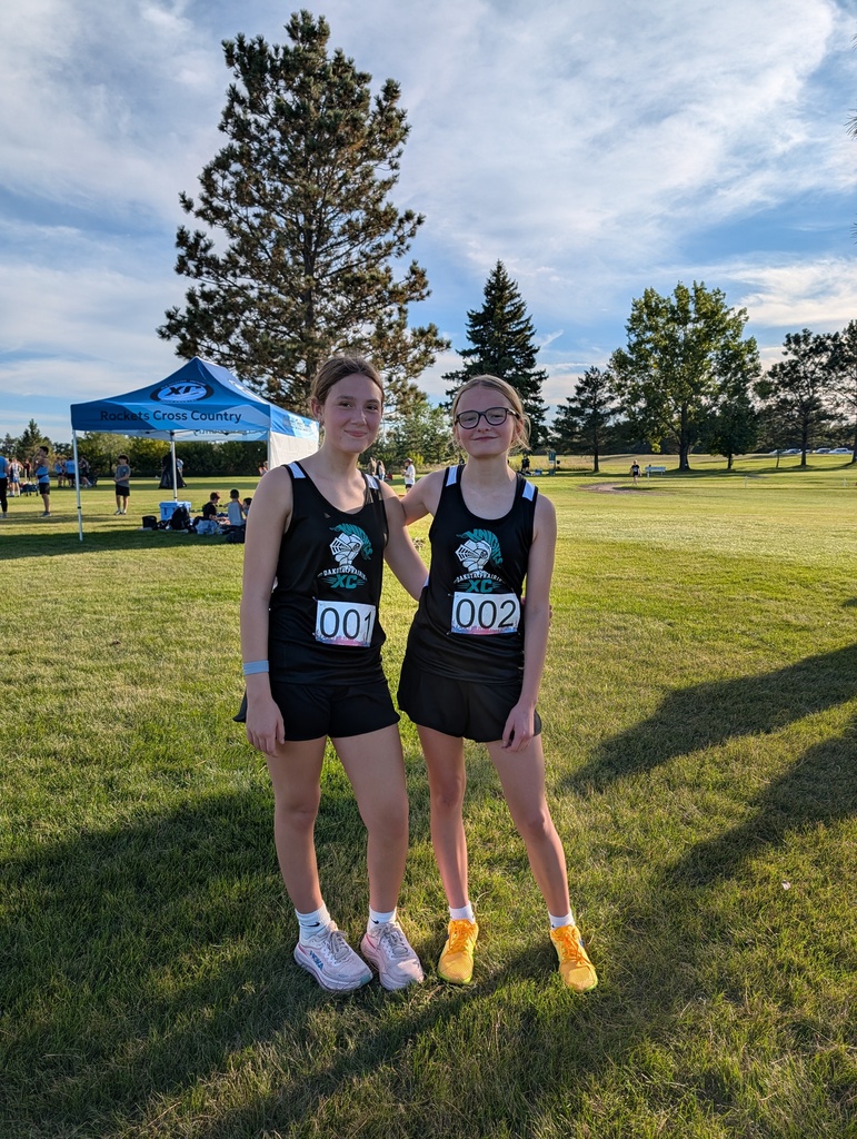xc