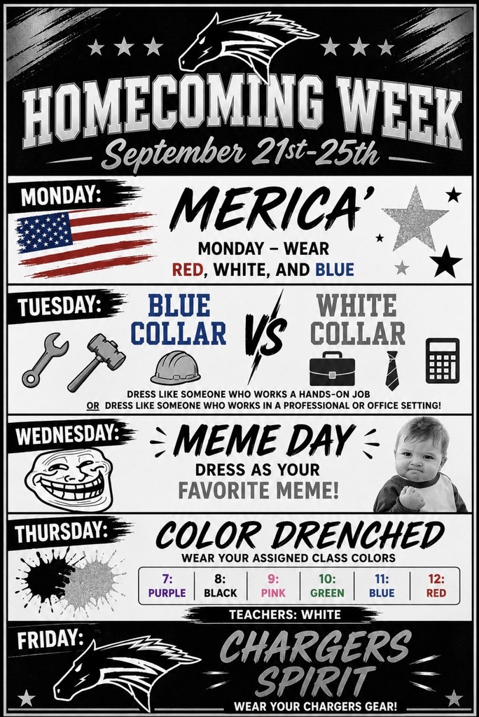 homecoming