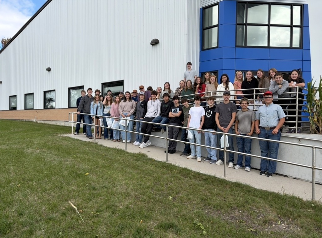 whole group