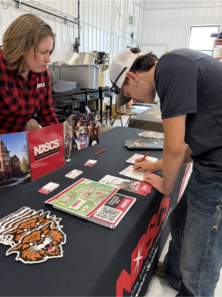 ndscs