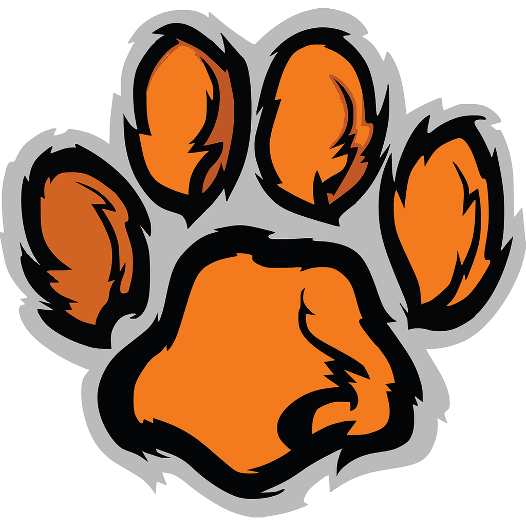 larimore wrestling