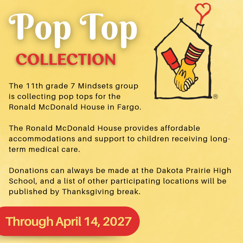 ronald mcdonald house