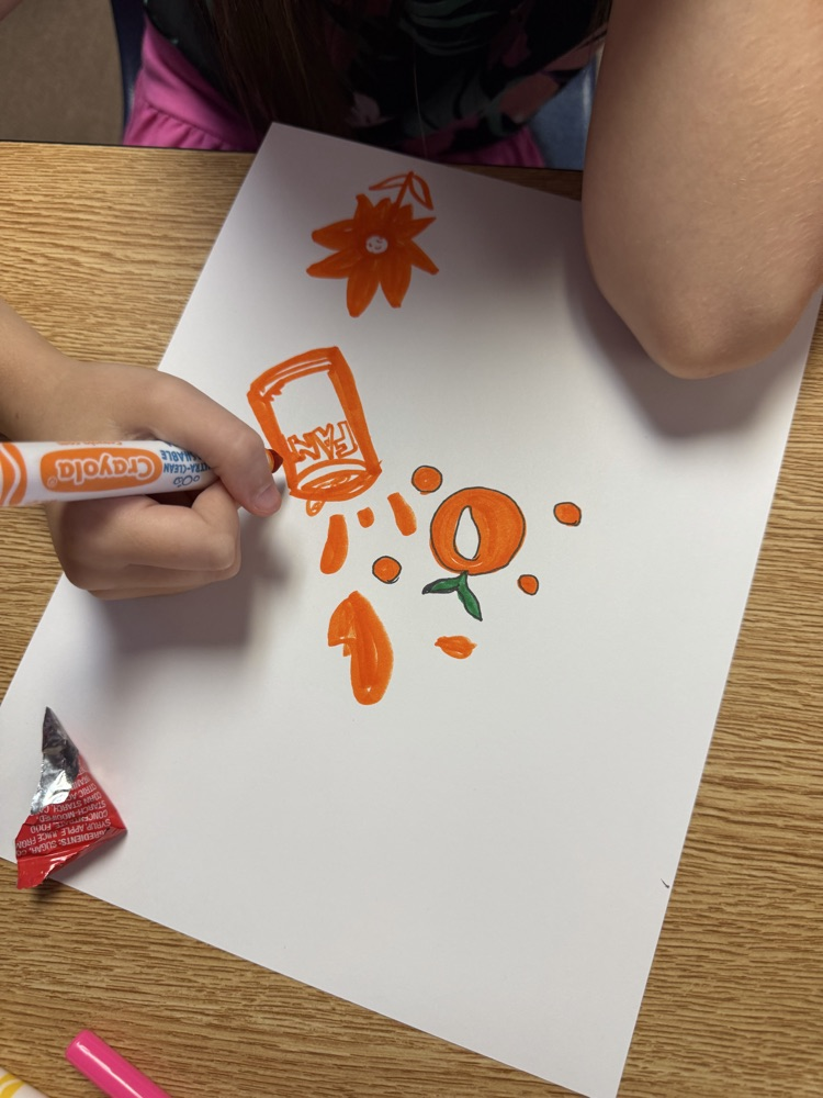 dot day artwork
