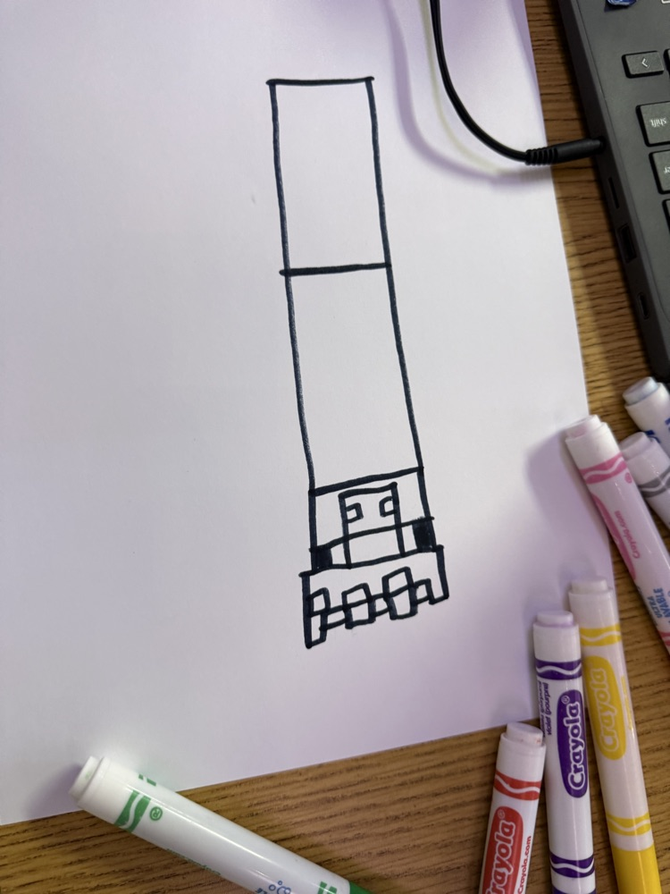 dot day artwork