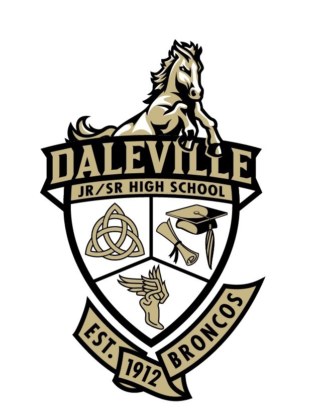 Fall Semester 2025 Important Dates