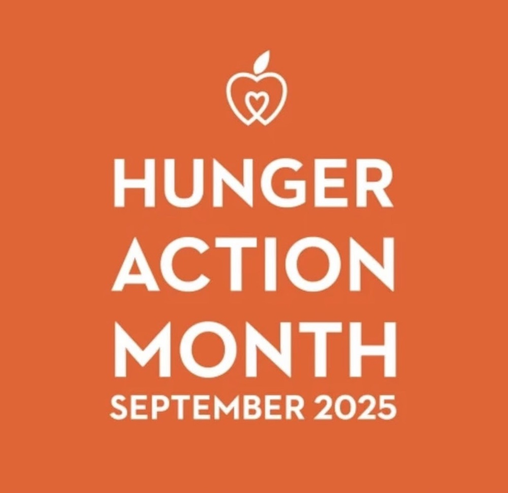 hungeractionmonth