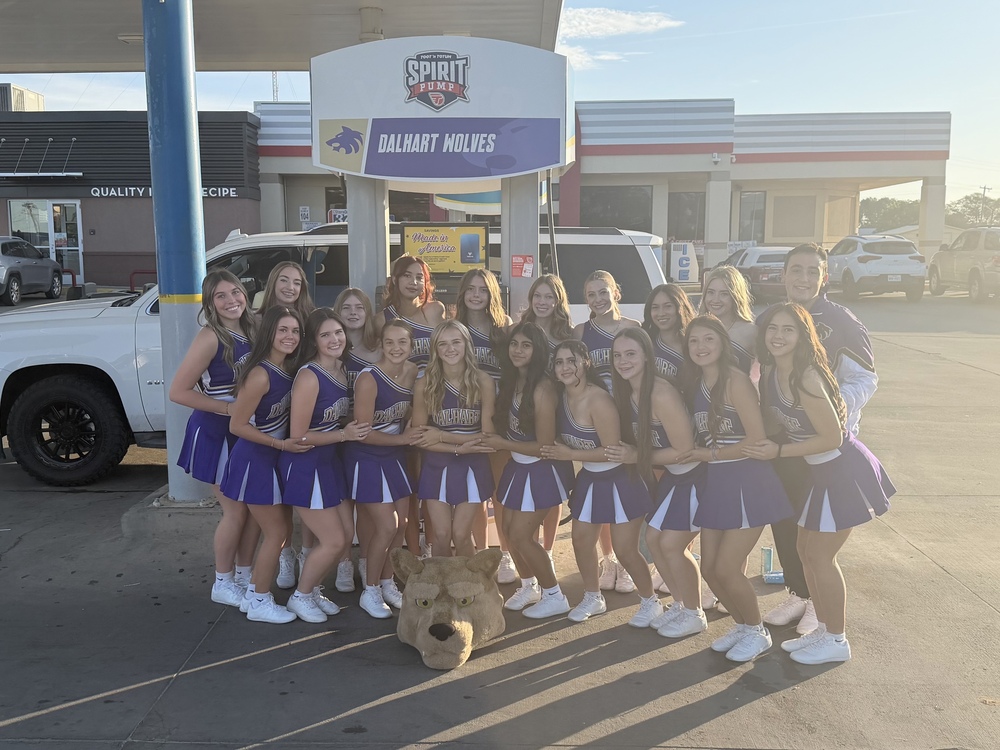 dhscheer