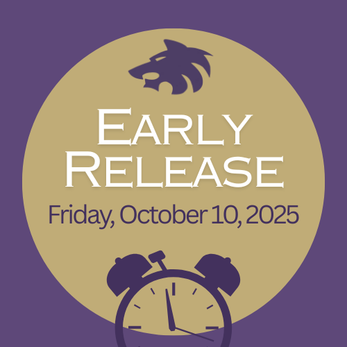 earlyrelease10-10