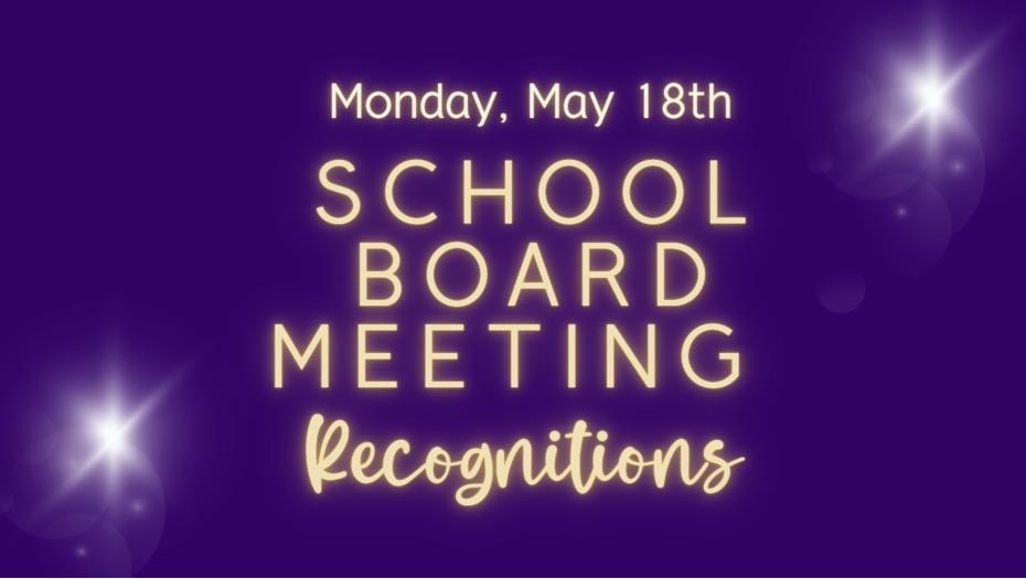 boardmeetingrecognitions
