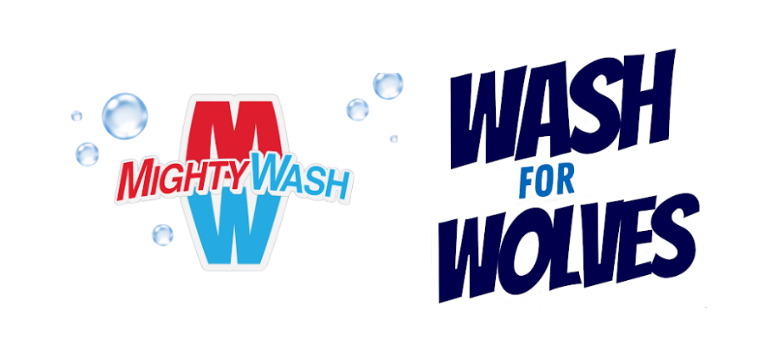 washforwolves
