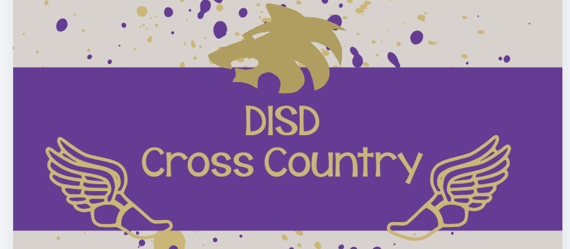 crosscountry