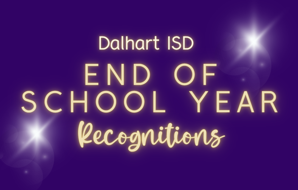 eoyrecognitions