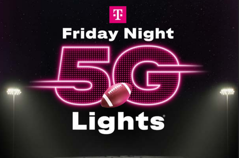 fridaynightlights