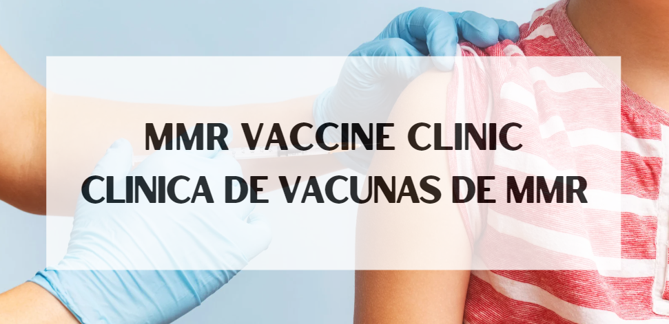 CLINIC