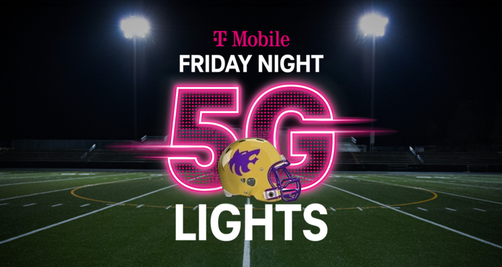 5g