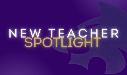 newteacherspotlight