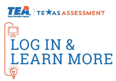 Log In & Learn