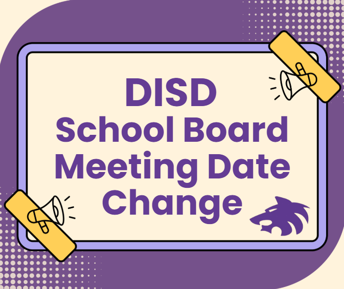 schoolboardmeetingchange