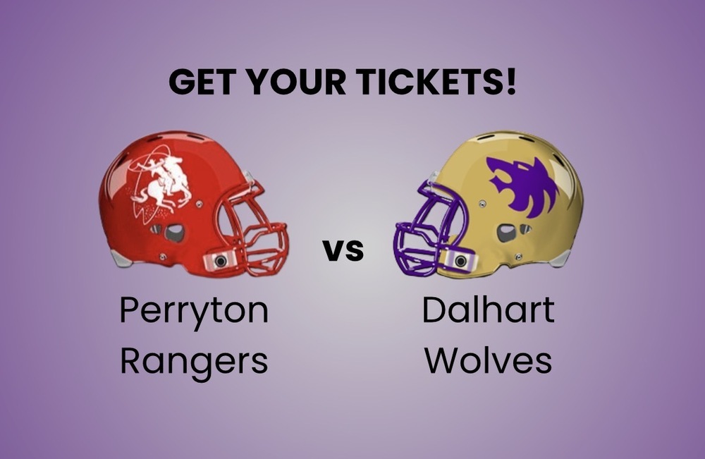 Perrytonvsdalhrt