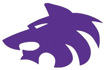 Wolves Logo