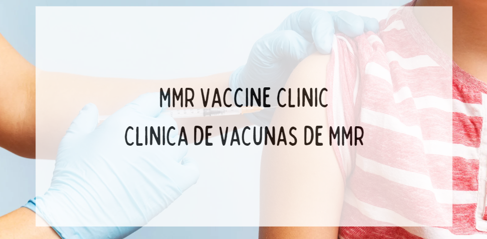 clinicflyer