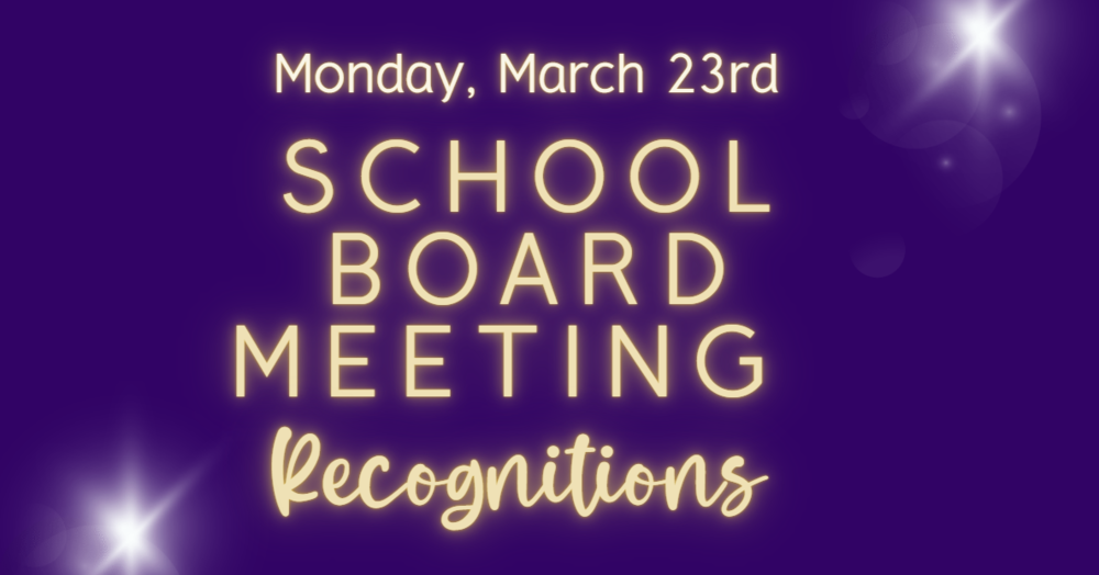 schoolboard