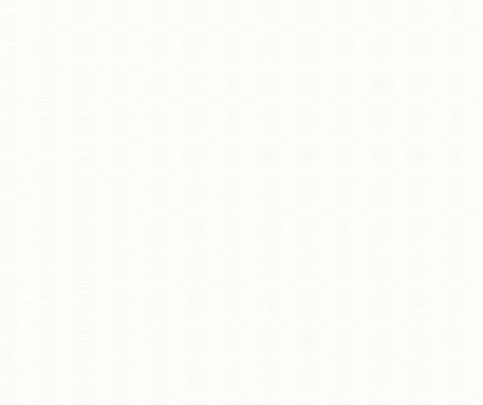 Labor Day Announcement