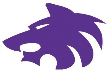 Wolves Logo