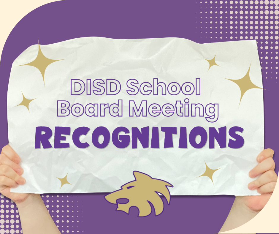 boardmeetingrecognitions