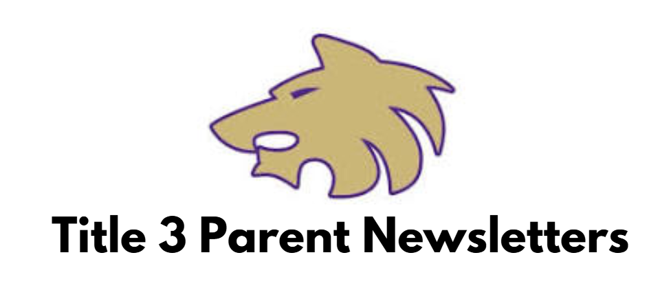 T3 September Newsletter