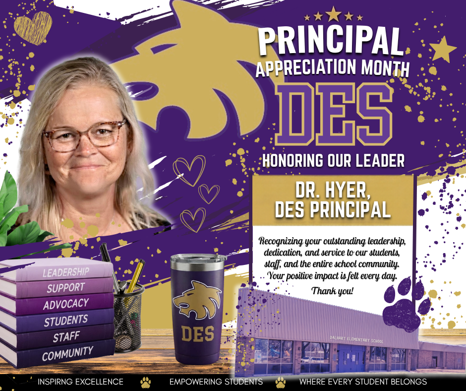drhyerdes