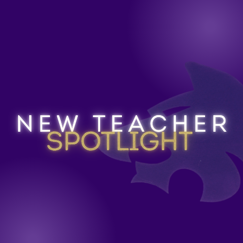 newteacherspotlight
