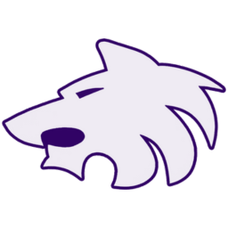 Wolves Logo