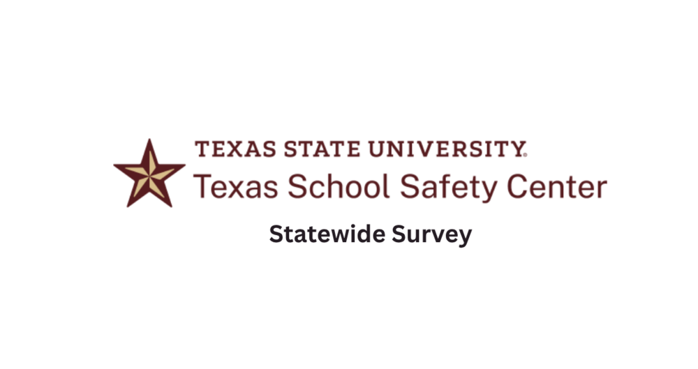 statwidesurvey