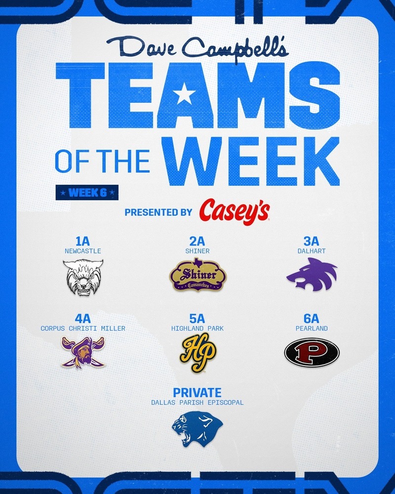 totw
