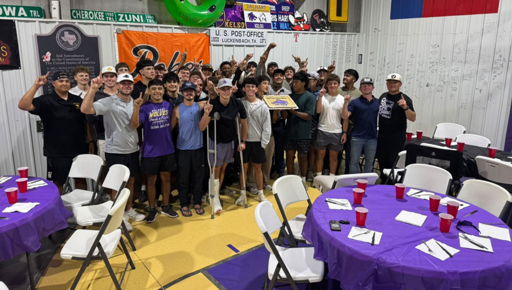 disdfootballdinner