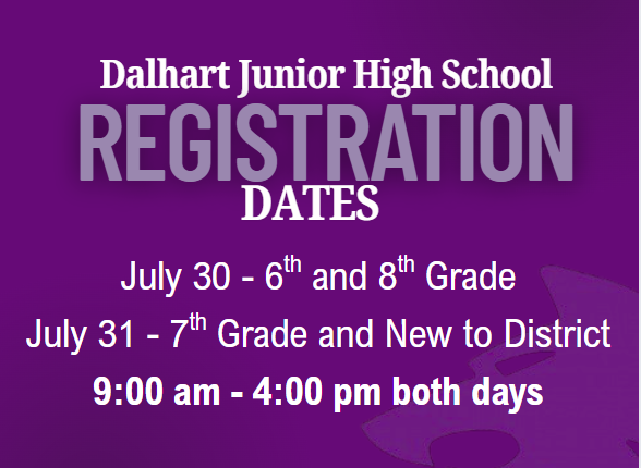 djhsregistrationdates