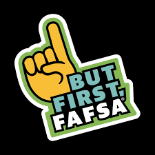 Fafsa