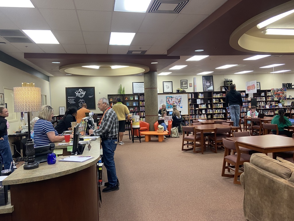 Can you find the ducks?