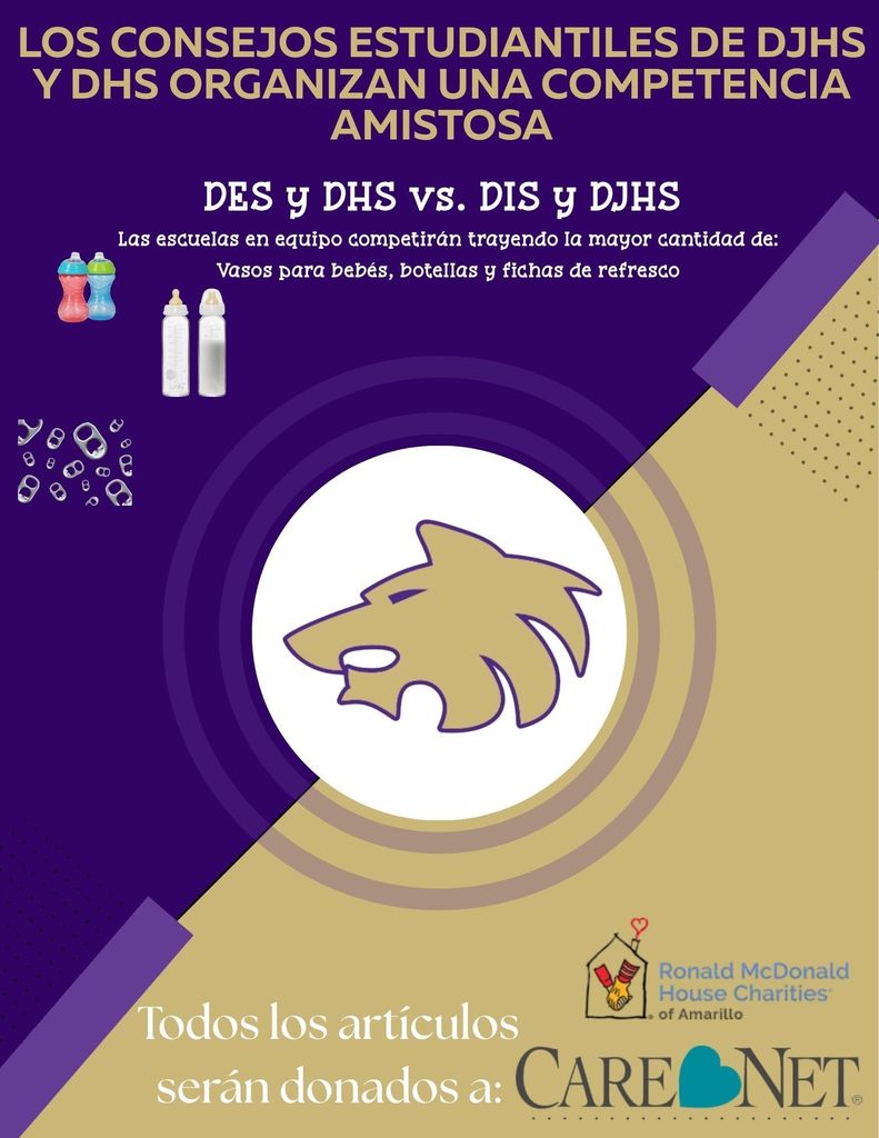 battle of school spanish