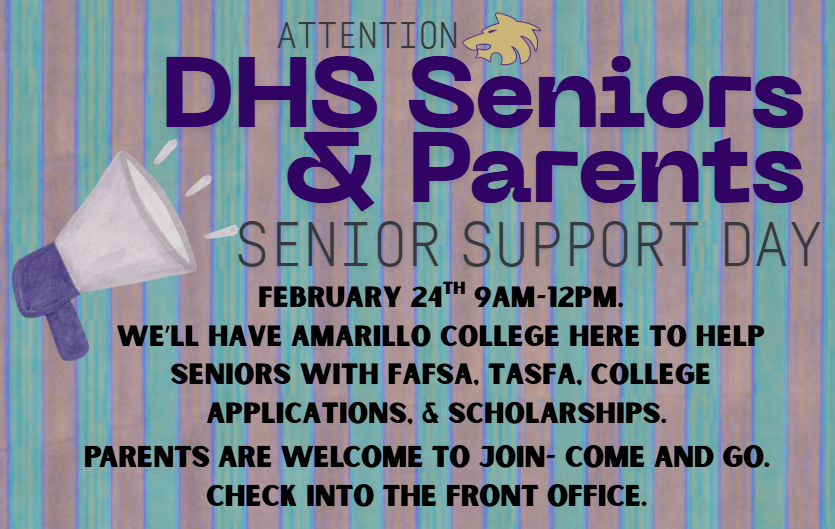 dhs
