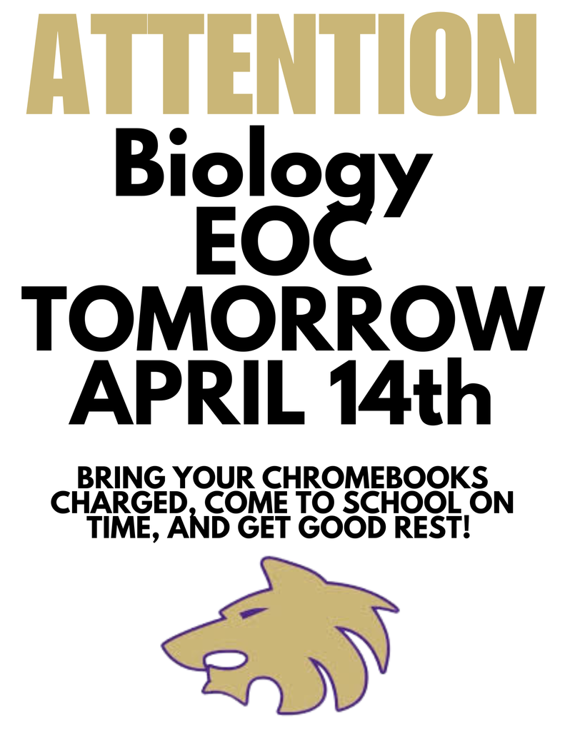Bio