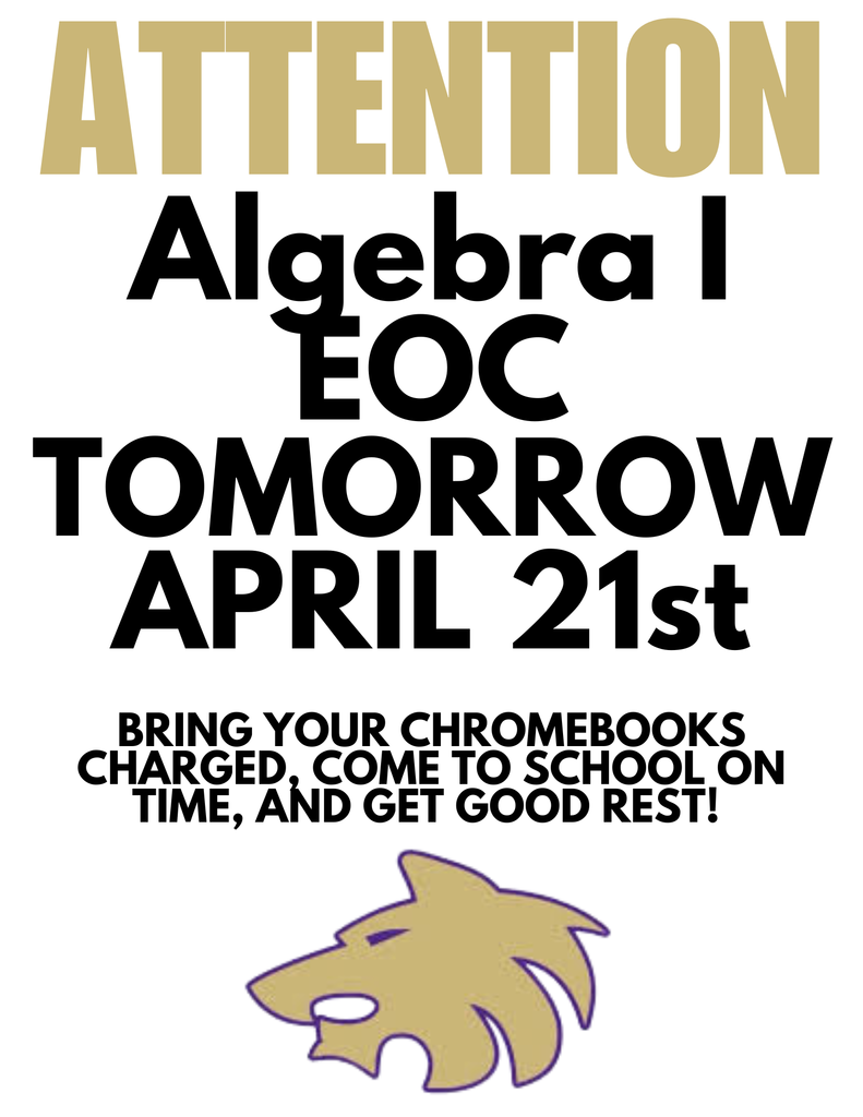 Alg