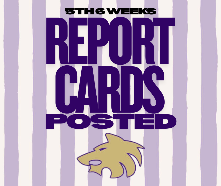 re