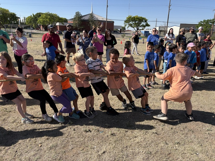 field day