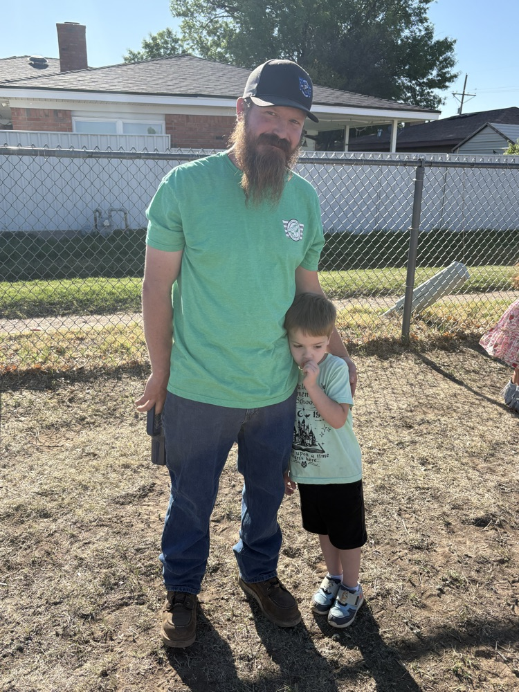 field day