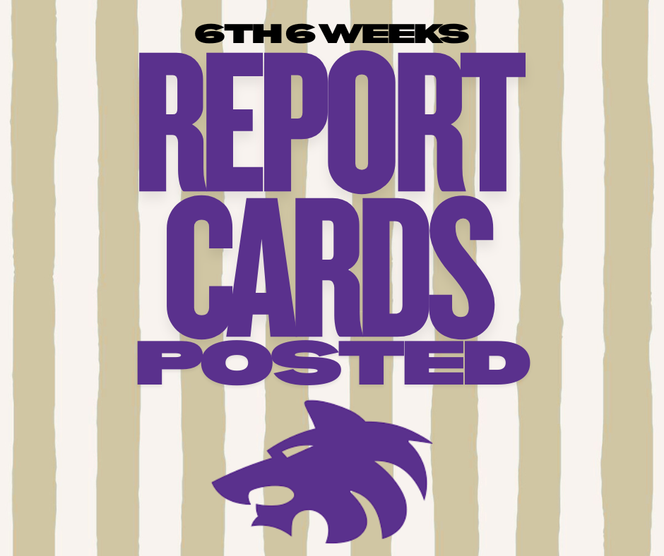 re