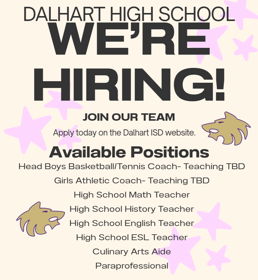 hire