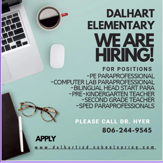 hiring